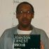 Missouri executes man said to be disabled despite calls for clemency from Pope Francis thumbnail