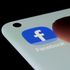 'More friends, less politics': Facebook plans changes to people's feeds, says Nick Clegg