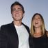 Jake Gyllenhaal says sex scenes with Jennifer Aniston were 'awkward' and 'oddly mechanical'