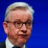 Gove 'confident' of progress in Northern Ireland Protocol talks with EU without triggering Article 16