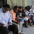 'Do what is morally right': WHO sets target of vaccinating 70% of world by mid-2022