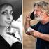 Alec Baldwin fatally shoots woman with prop gun on film set