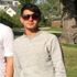Police name teenager stabbed to death on playing field in Twickenham