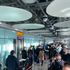 Heathrow passengers report four-hour delays after e-gate failure thumbnail