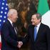 G20 leaders endorse global corporate minimum tax at Rome summit