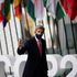 Strained US-China relations make climate talks more difficult, John Kerry admits