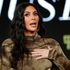 12 suspects to stand trial over $10m Kim Kardashian West jewellery heist in Paris