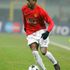 Former Manchester United star Patrice Evra reveals he was sexually abused as a teen