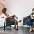Menopause forces women to leave their jobs or pass up promotions, study finds