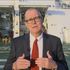 Sir Patrick Vallance on SKy news