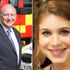 PCC resigns over Sarah Everard 'streetwise' comment