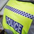 Reports of police officers abusing their position for sexual purposes are rising