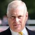The Duke of York is facing a civil assault lawsuit in the United States