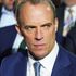 Raab urged to act over children's prison where inmates 'at serious risk of harm'