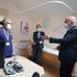 League tables for surgeries do not 'make any sense whatsoever', GPs' leader says