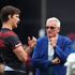 Saracens owner Wray relinquishes control after salary cap scandal