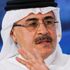 Top oil firm boss warns not to 'demonise' industry despite global push to hit climate targets