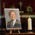 Threat level against MPs 'substantial' and fresh attack now 'likely' after Sir David Amess killing
