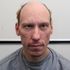Serial killer Stephen Port's first victim may have been dead for more than a day before being found, inquest hears