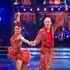 Robert Webb 'extremely sorry' to quit Strictly following 'urgent consultation' with heart doctor