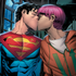 Superman actor dismisses bisexual Man of Steel as 'bandwagoning'