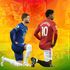 Footballers taking the knee 'isn't going to change anything', says ex-England star - so what's the future of the protest?