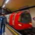 Tube journeys in the week are still only about 60% of pre-pandemic levels