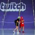 Twitch confirms data breach as million-dollar payouts to games streamers leak online