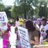 Texas wins bid to reinstate abortion law challenged by Biden administration