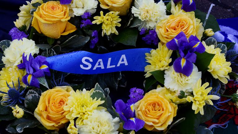 Emiliano Sala: Cardiff City lose appeal over £5.1m transfer fee, Football  News