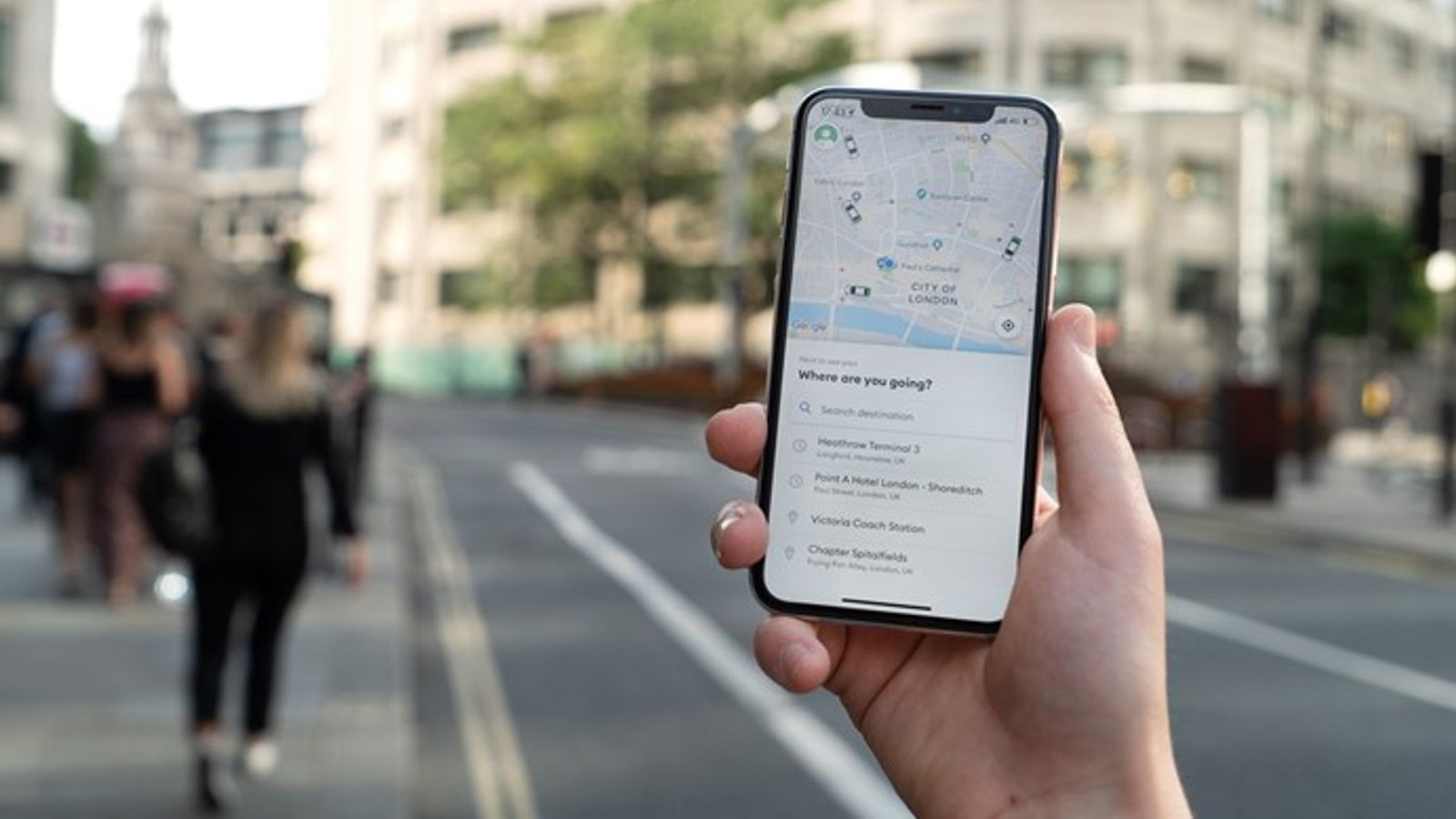 ride-hailing-app-bolt-lets-drivers-name-their-price-uber-drivers-forum