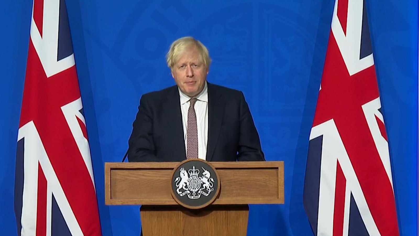 covid 19 boris johnson makes plea for people to get coronavirus vaccine video uk news sky news covid 19 boris johnson makes plea for people to get coronavirus vaccine video uk news sky news