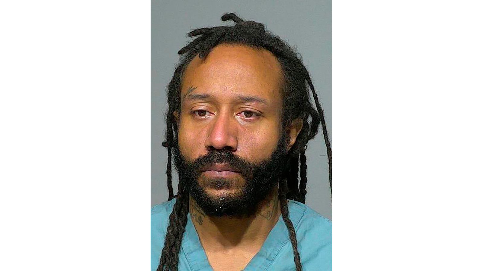 Waukesha parade victims named including three members of Dancing