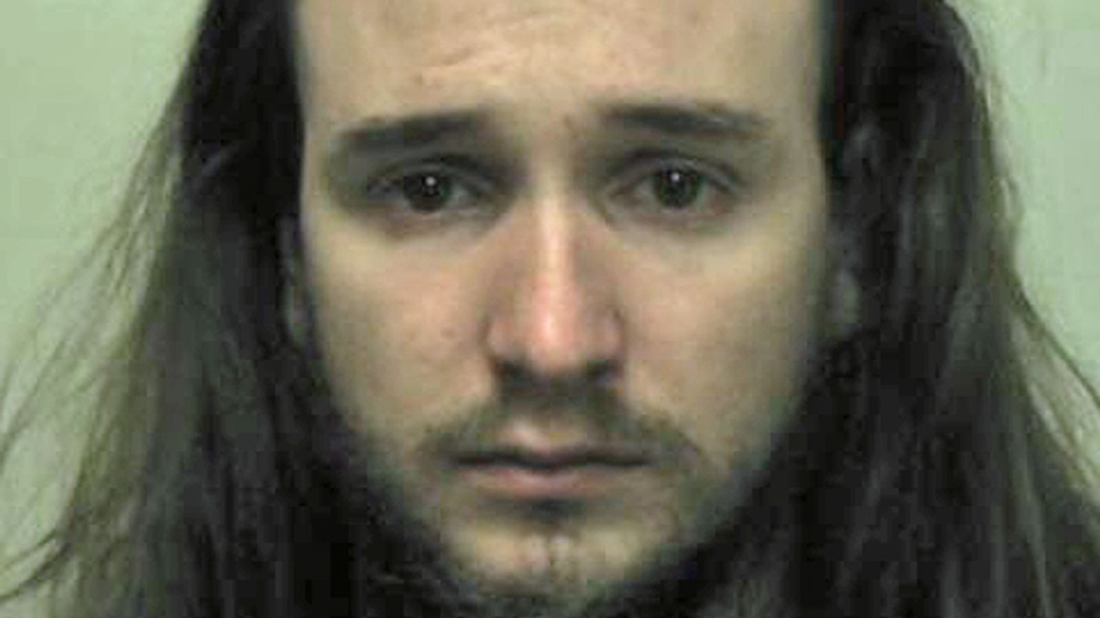 Lauren Bloomer death Jake Notman jailed for killing girlfriend during