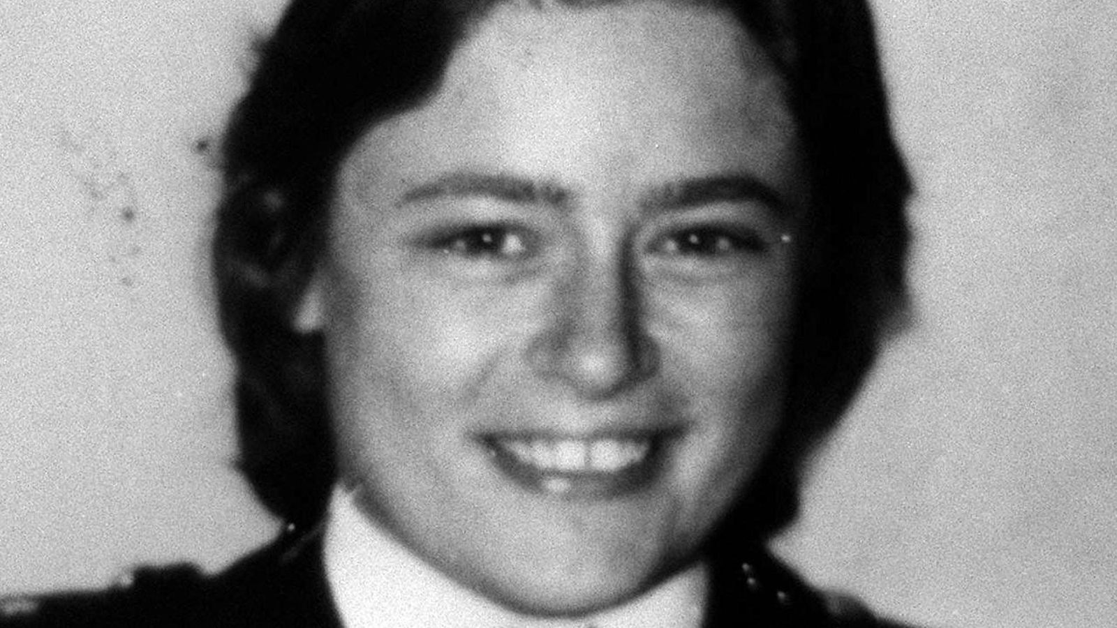 Vigil for WPC Yvonne Fletcher as hopes grow for prosecution 40 years after 'callous' murder