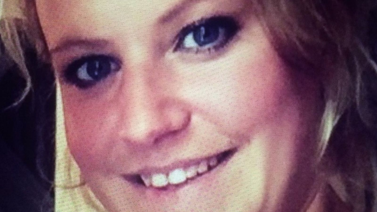 Sophie Moss: Penolakan untuk meningkatkan hukuman Sam Pybus setelah dia mencekik ibu muda yang ‘menyalahkan korban utama’ |  Berita Inggris