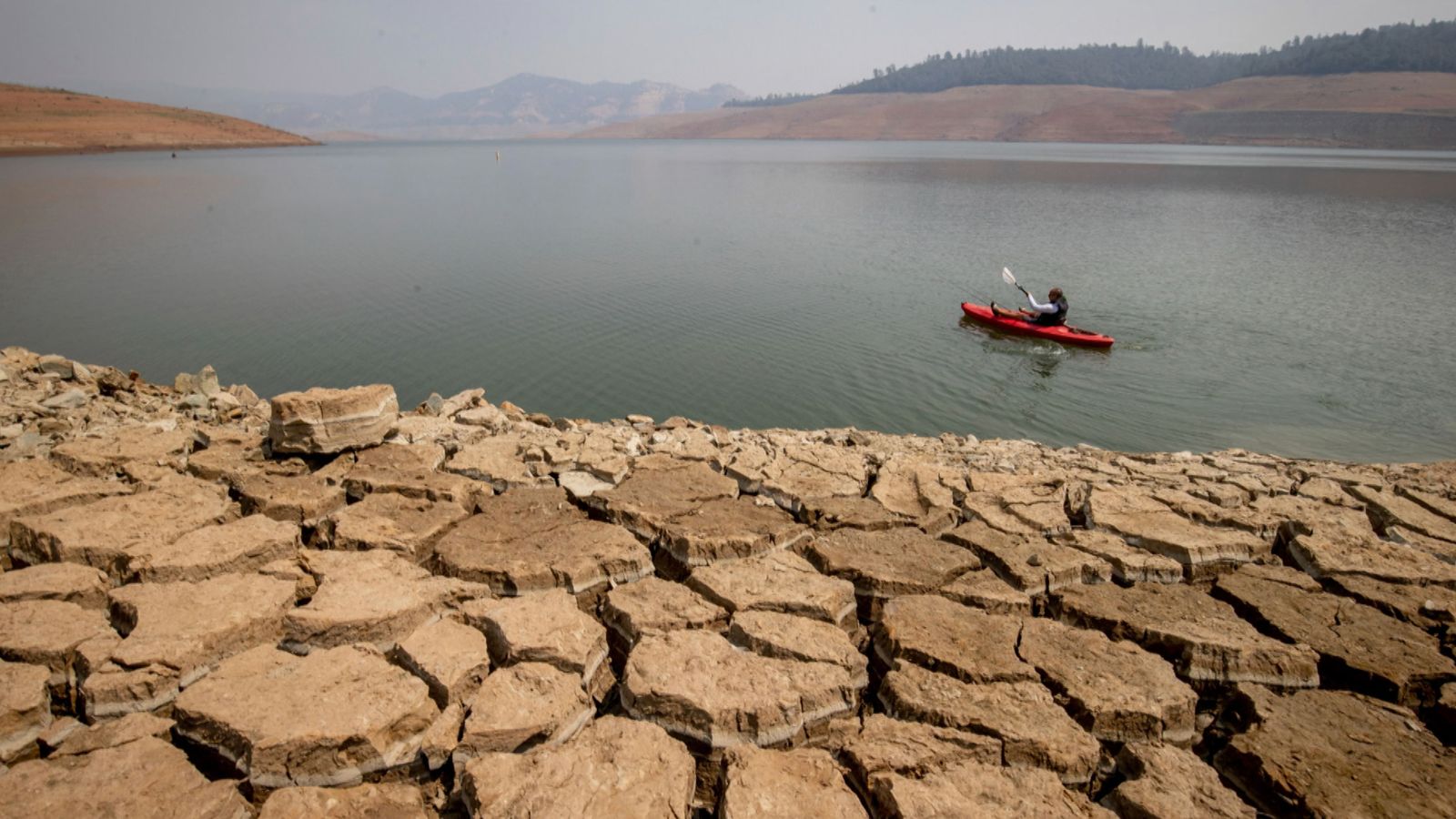 Cop26 Pledges Are Not Enough News Uk Video News Sky News