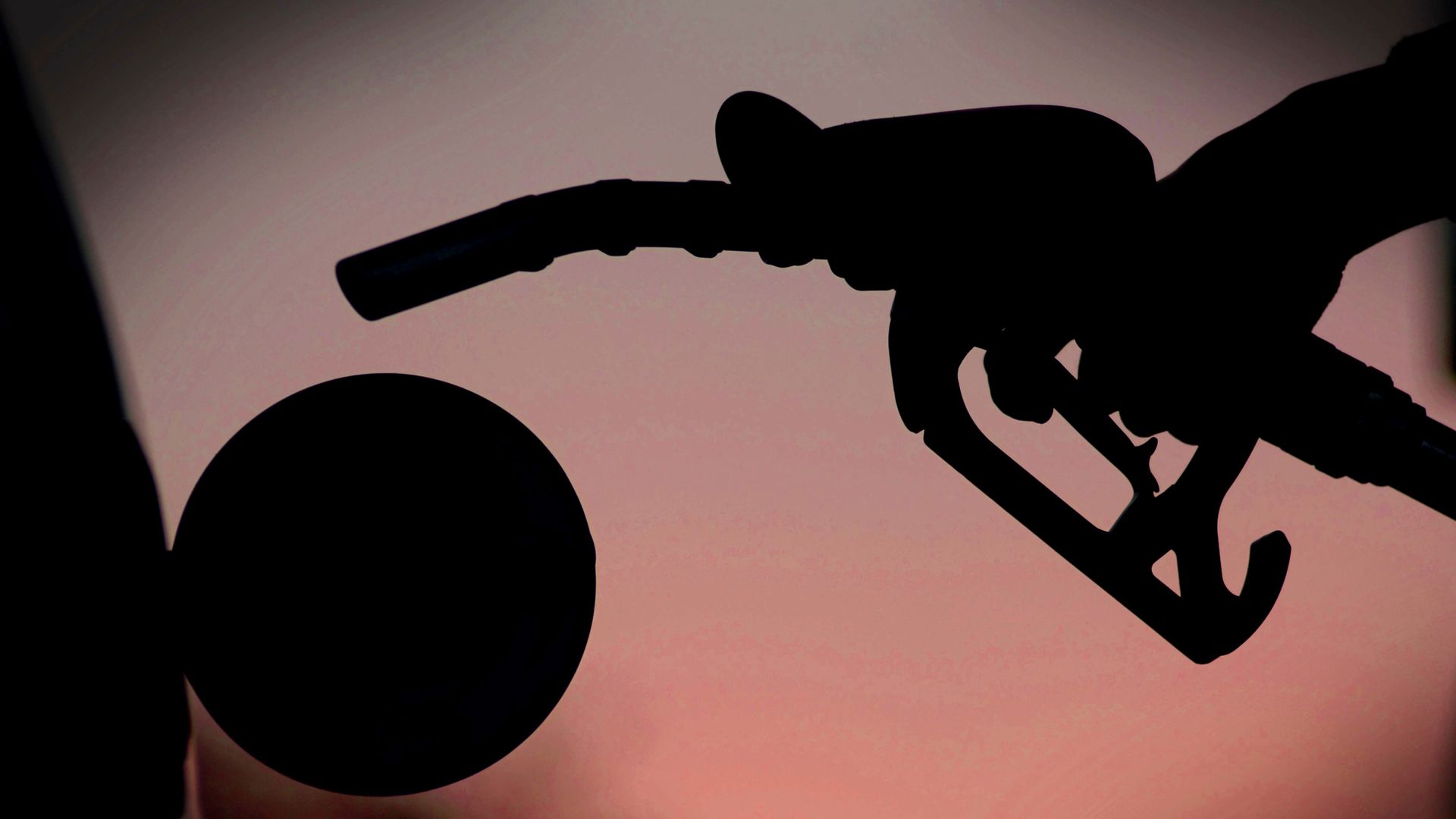 Diesel at 16-month high as Iran war drives oil prices up further