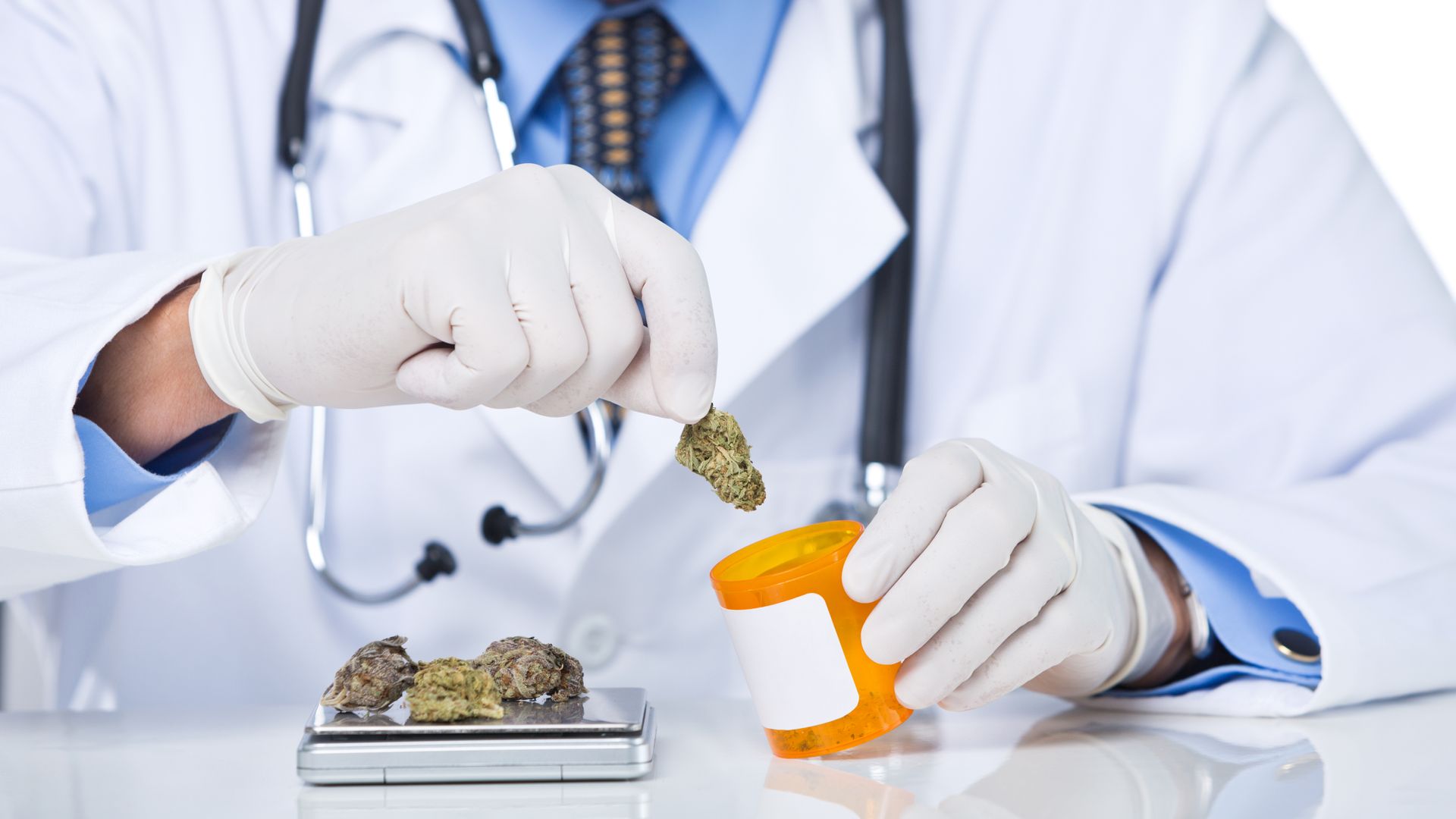 Why Every Cannabis Startup Racing to Sell Out is Walking Into a Trap