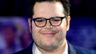 Josh Gad has address the possibility of a third installment in the Frozen franchise