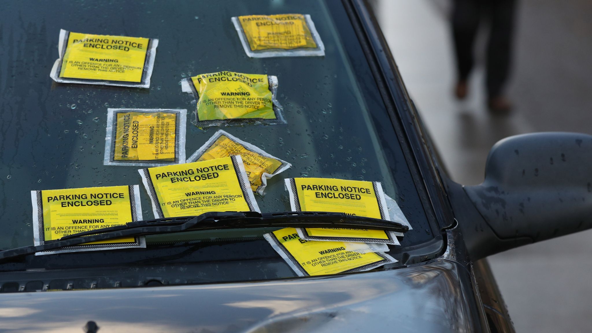 parking-fines-from-private-firms-increase-by-nearly-two-thirds-in-just