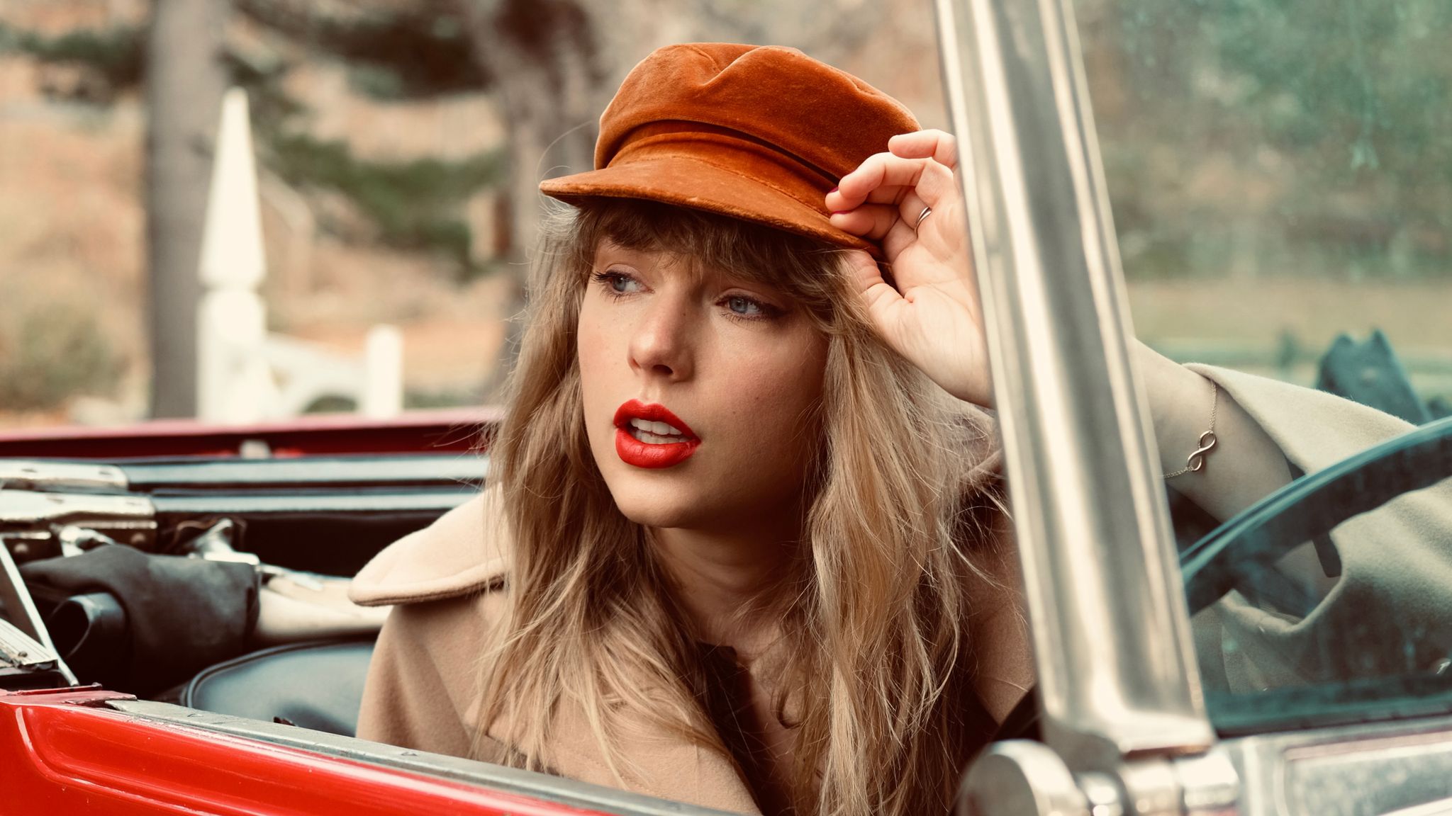 I Knew You Were Trouble- Taylor Swift Lyrics, Music Lovers Wiki