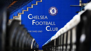 Candy increases bid for Chelsea