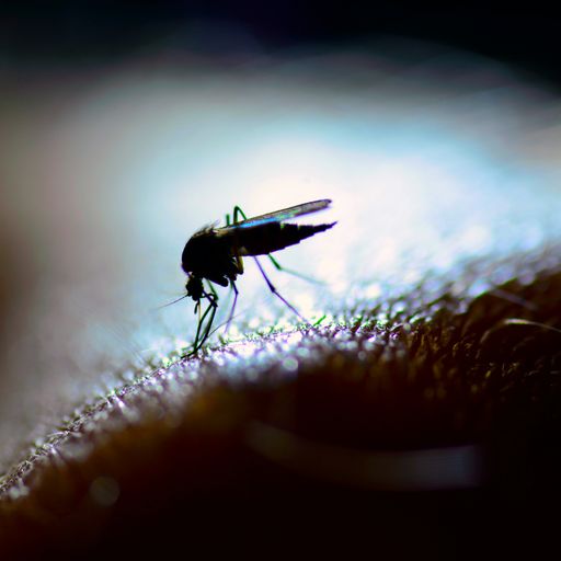 Apa itu virus Zika?