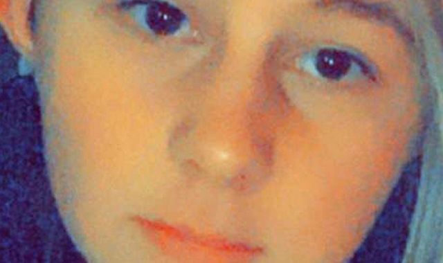 Ava White murder: Four teenage boys arrested on suspicion of killing 12-year-old girl who suffered 'catastrophic injuries' in Liverpool - Vimarsana News