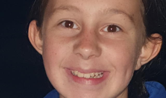 Ava White: Four teenage boys arrested in Liverpool on suspicion of murdering 12-year-old girl who suffered 'catastrophic injuries' - Vimarsana News