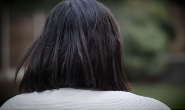 Woman 'raped and sold' in Hull fears being 'palmed off as a liar' by police - Vimarsana News
