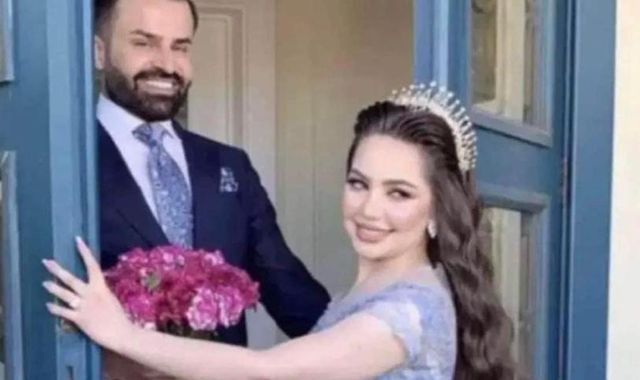 Channel deaths: Kurdish woman, 24, trying to join fiance in UK is first identified victim of tragedy - Vimarsana News