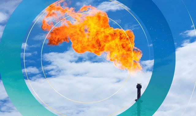 COP26: World leaders pledge to cut methane emission levels by 30% by 2030 in 'game-changing commitment' - Vimarsana News