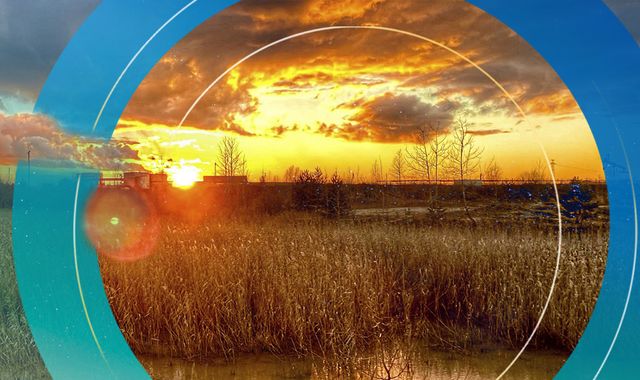COP26: The end of Russia's Siberian oil era is still a long way off - Vimarsana News